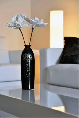 The Suites - Small Luxury Living Vodice Eksteriør billede